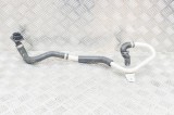 Furtun de lichid de răcire MERCEDES-BENZ GLC C253 2019 OEM: A2058302802 13344617
