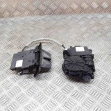 &Icirc;ncuietoare haion LAND ROVER RANGE ROVER SPORT II L494 2015 OEM: CPLA-442A66-AD,DK62-404C10-AC 15082693