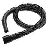 Furtun pentru aspirator umed si uscat GRAPHITE 59G607-147 HardWork ToolsRange