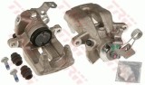 TRW BHN822 Etrier frana