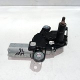 Cumpara ieftin Motoras stergator haion Seat Leon 2016