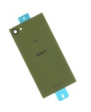 Capac Baterie Sony Xperia Z5 Compact E5803 Verde