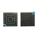 CPU IC 3883 pentru iPhone 4