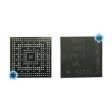 CPU IC 3883 pentru iPhone 4