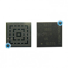 CPU IC 3883 pentru iPhone 4