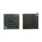 CPU IC 3883 pentru iPhone 4