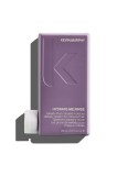 Balsam hidratant Hydrate-Me Rinse 250 ml