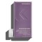 Balsam hidratant Hydrate-Me Rinse 250 ml