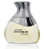 Al Haramain, Detour Noir, Apă de parfum, Unisex, 100 ml