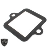 Cumpara ieftin Garnitura muzicuta originala Peugeot Ludix &ndash; Jet Force &ndash; Speedfight 3 - Vivacity 3 2T 50cc