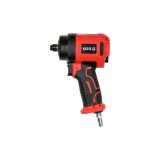 Cumpara ieftin Cheie pneumatica mini 1/2&quot; 1200nm Yato YT-09515