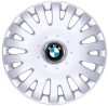 Capace Roti BMW R16, Set 4 Bucati, Cod 403 - Protectie &amp; Estetica Jante BMW