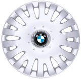 Capace Roti BMW R16, Set 4 Bucati, Cod 403 - Protectie &amp; Estetica Jante BMW