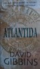 Atlantida - David Gibbins, Rao