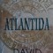 Atlantida - David Gibbins