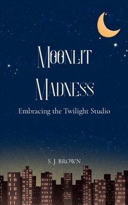 Moonlit Madness foto