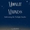 Moonlit Madness