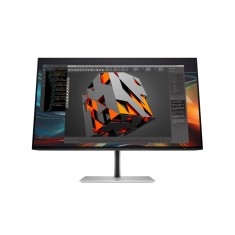 HP Series 7 Pro 724pf G3 23.8inch FHD Display HDMI 1.4 DP 1.2