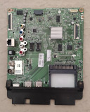 Mainboard TV LG EAX67129604