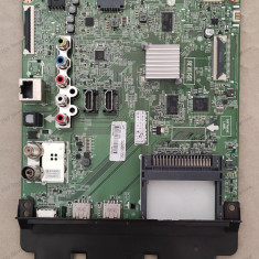 Mainboard TV LG EAX67129604