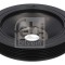 FEBI BILSTEIN 39136 Fulie curea, arbore cotit