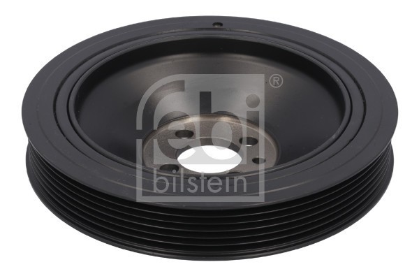 FEBI BILSTEIN 39136 Fulie curea, arbore cotit