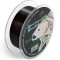FIR LINEAEFFE MONOFILAMENT SPECIMEN SILICONE 0.45MM/25KG 300M