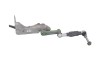 Senzor de nivel &icirc;nălțime dreapta spate TESLA MODEL S 2014 OEM: 1004173-00-A 24655296