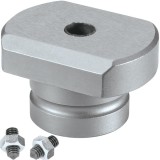 Makita SC00000209 - Matrita masina de taiat tabla 8.5 mm DPP200