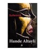 Hande Altayli - Suferinta - 112439