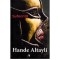 Hande Altayli - Suferinta - 112439