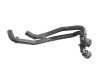 Furtun de lichid de răcire VW T-ROC A11 2022 OEM: 5Q0121156D 21480761
