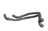 VW T-ROC A11 2022 OEM: 5Q0121156D SKU: 21480761