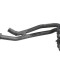 Furtun de lichid de răcire VW T-ROC A11 2022 OEM: 5Q0121156D 21480761
