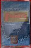 Cenaclul Flacăra - Vol. 2 (Casetă Sigilată) Muzică Rom&acirc;nească Folk, Colecție Rară