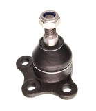 Pivot OPEL FRONTERA B (U99) (1998 - 2004) MAXGEAR 72-0438