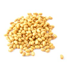 Soia prajita 1kg