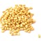 Soia prajita 1kg