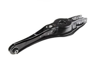 Brat punte spate Vw Passat 2015-, Tiguan 2016-, Skoda Superb 2014-, Kodiaq 2016-, Lateral, NTY ZWT-VW-018 foto