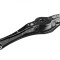 Brat punte spate Vw Passat 2015-, Tiguan 2016-, Skoda Superb 2014-, Kodiaq 2016-, Lateral, NTY ZWT-VW-018