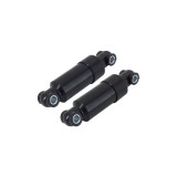 Suspensie trotineta 120 mm