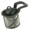 Filtru Original Masina de Spalat Vase AEG - Compatibilitate Extinsa. Verifica Modelul!