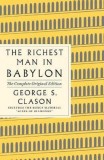 The Richest Man in Babylon | George S Clason