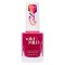 Lac unghii Gel Effect GE42 Sun Exposed Body Wild &amp; Mild 12ml