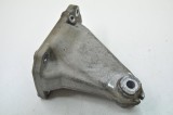 MERCEDES-BENZ CLK C209 2003 OEM: A1122232004 SKU: 2048111