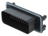 Conector Header 35 Pini Vertical 776231-1, TE Connectivity