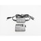 Alimentator Tip Baterie LP-E5 Canon DR-E5 Dummy Battery DC COUPLER TYPE-C PD