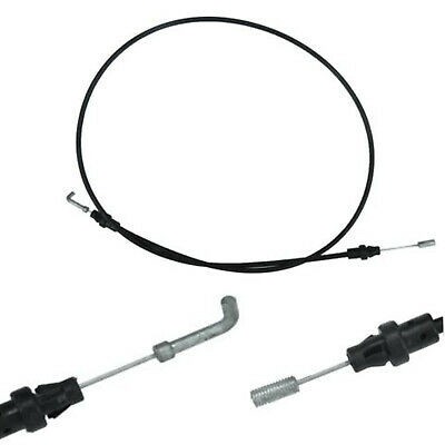Linka Drzwi Bocznych Ford Transit 00- 97464 4170579