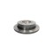 Disc frana TOYOTA LAND CRUISER LJ12 KZJ12 TRJ12 KDJ12 GRJ12 BREMBO 09A33410