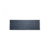 Tastatura pentru Asus X571G